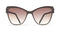 Ochelari Soare Femei OS Blackfin BF767 608